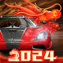 巅峰极速vivo渠道服