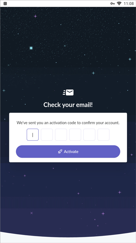 Everskies官方版(永远的天空: 虚拟装扮)