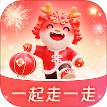 一起走一走APP最新版