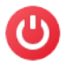 快速关机锁屏工具