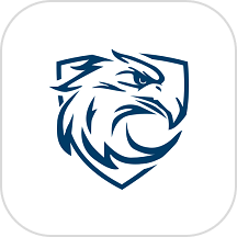 蓝鹰视域播放器app v1.1安卓版