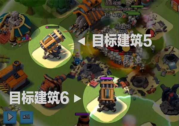 海岛奇兵sf公益服