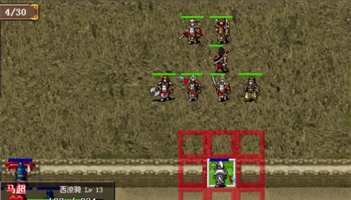 三国志东吴传九游版