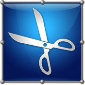 Snip For Mac