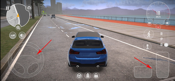 多人停车大师2国际版