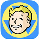 辐射避难所小米版app