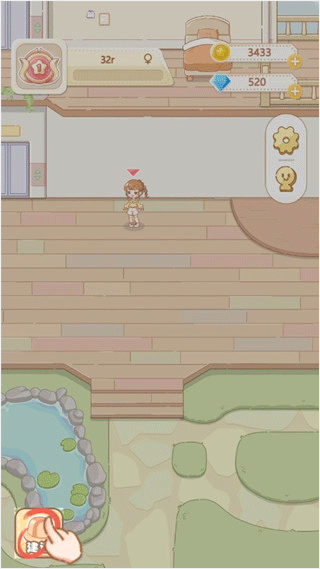 民宿模拟器最新版2024