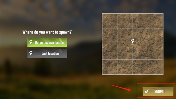 美国猎人汉化版