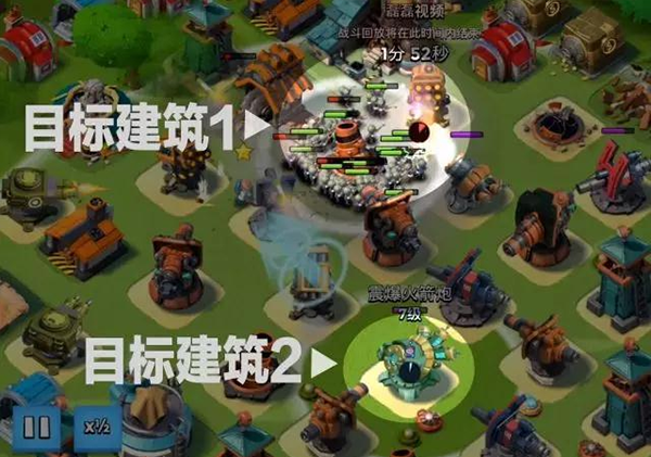 海岛奇兵sf公益服