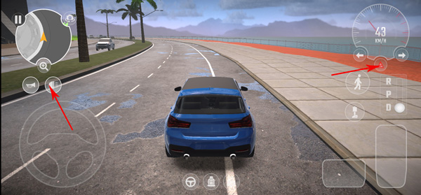 多人停车大师2国际版