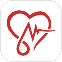 戴乐心心电APP手机版