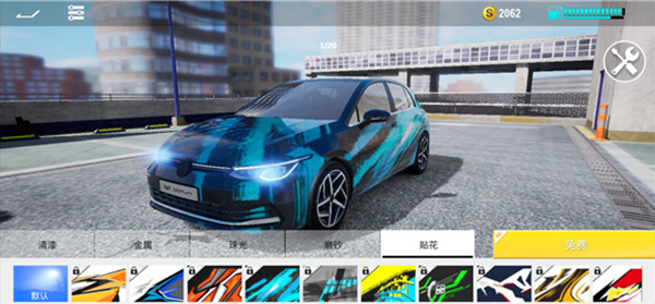 Real Driving 2官方版