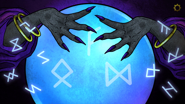 猫咪博物馆最新版