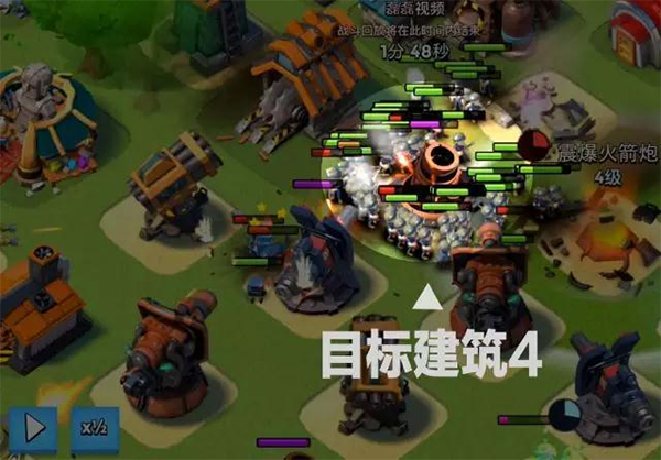 海岛奇兵sf公益服