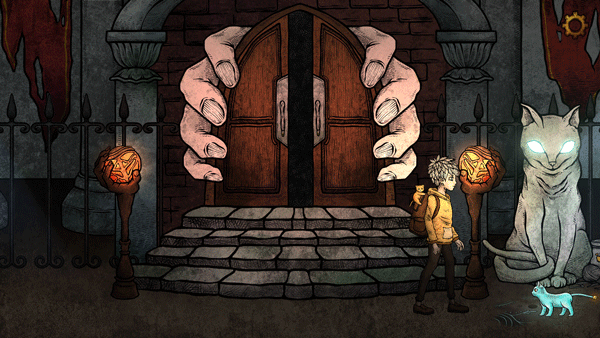 猫咪博物馆最新版