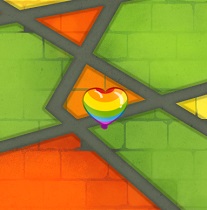 猴子塔防6官方正版app