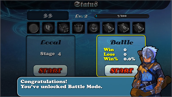 守卫者2手游(Defender II)