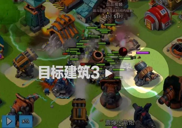 海岛奇兵sf公益服