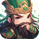 天天三国百度版