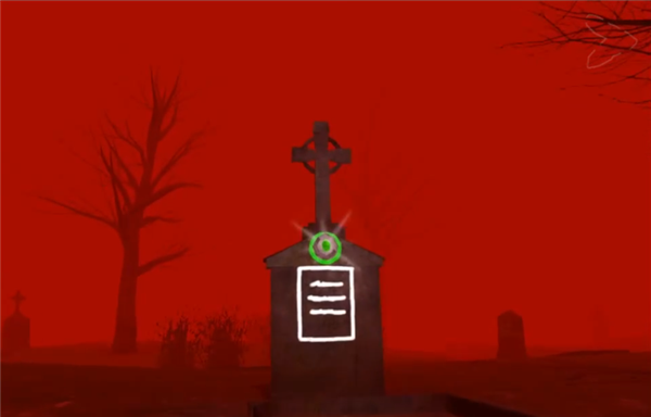 死亡公园2中文版