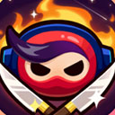 迷你英雄幸存者中文版app