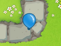 猴子塔防6官方正版app