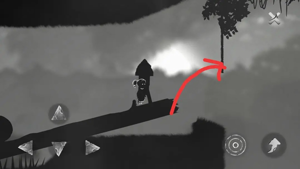 生与死手机版(Endings)