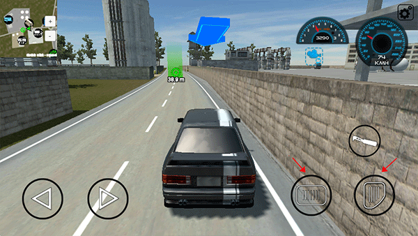 开放世界在线沙盒最新版app