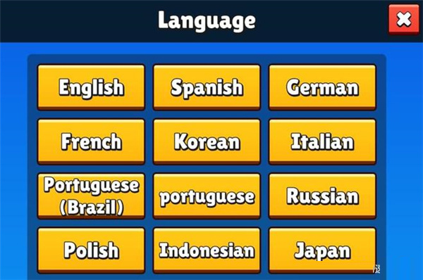 碰撞派对手机版(Stumble Guys)