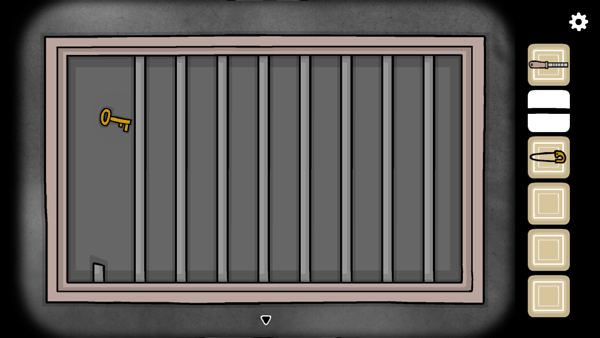 锈湖地下之花游戏