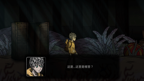 猫咪博物馆最新版