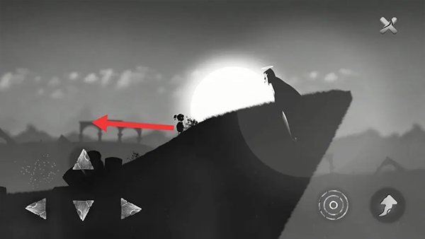 生与死手机版(Endings)