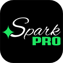 SparkProAPP