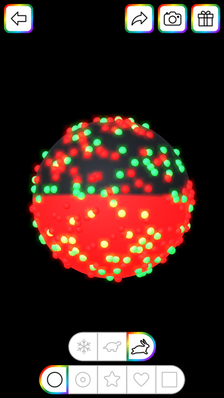 虚拟史莱姆中文版