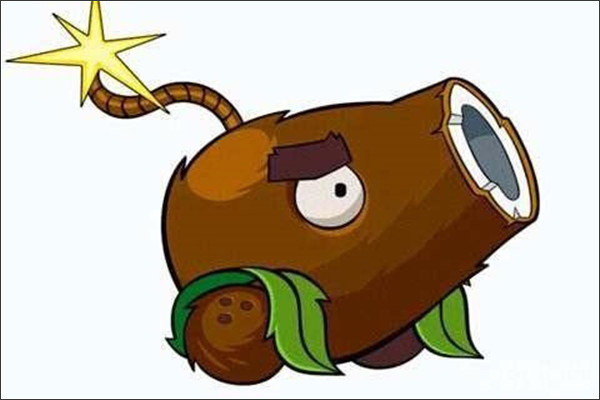 植物大战僵尸2魔改版手机版app