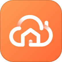 云小窝家装官网版