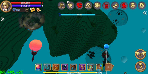 被尘封的故事最新版本