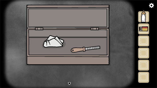 地铁繁花Underground Blossom