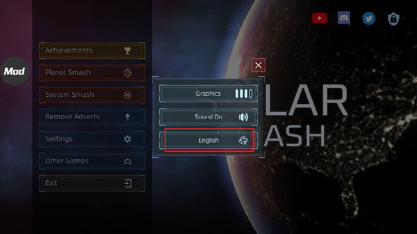 星球碰撞模拟器最新版本