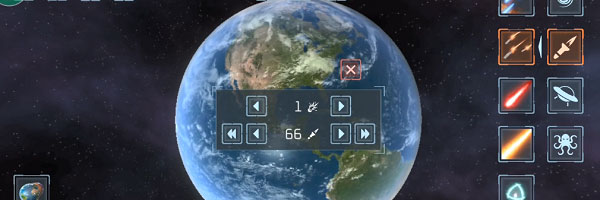 星球碰撞模拟器最新版本