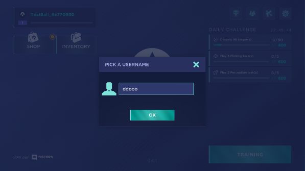 瞄准实验室手机版(Aim Lab)