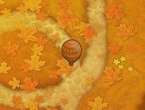 猴子塔防6官方正版app