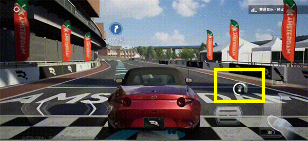 巅峰极速oppo渠道服