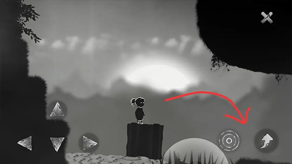 生与死手机版(Endings)