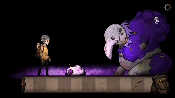 猫咪博物馆最新版