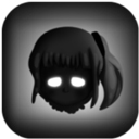 生与死手机版(Endings)