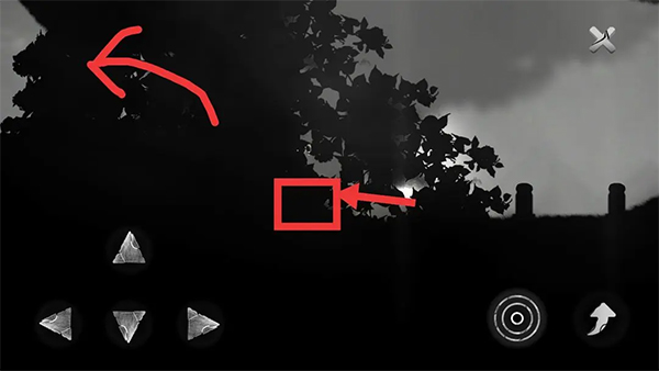 生与死手机版(Endings)