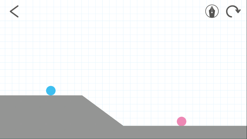 脑点点小游戏(Brain Dots)