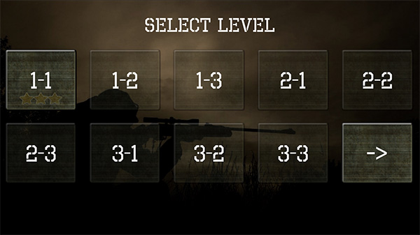 射击俱乐部2游戏