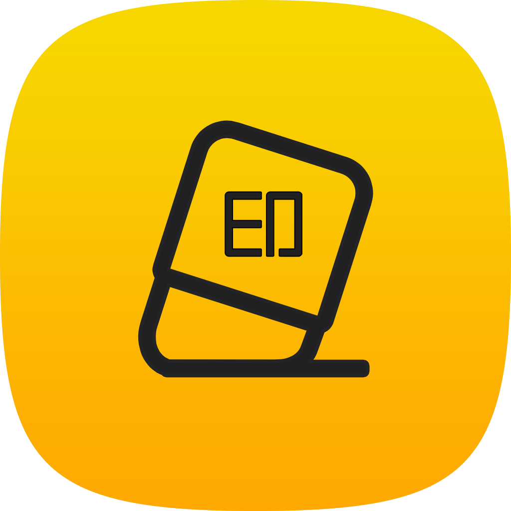 图图水印管家(去水印软件) 2.1.7